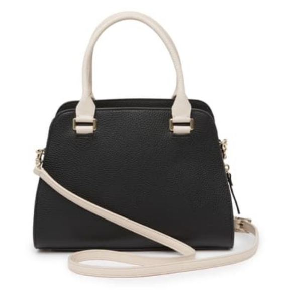 Kate Spade Purse - Picture 6 of 14